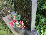 image of grave number 332698
